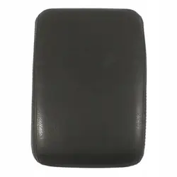 Middenconsole armsteun VW Golf Mk5 OEM 1K0864245B