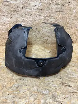 Rechter voorwielkast OEM J8A216A573AF voor Range Rover Velar