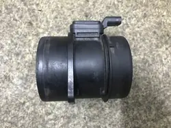 W212 Luftmassenmesser 2.2 CDI 170PS