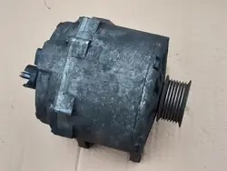 AUDI A8 D3 Alternator 077903015Q