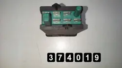 Interruptor Ford Galaxy OEM AM-374019 - Pieza usada