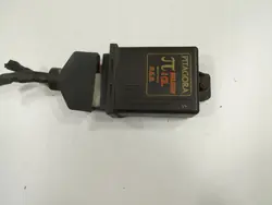 AEB PITAGORA 4-CYL B1086726 Gasregler Controller