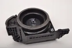 Ventilador batería MG3 Híbrido OEM 11798574 - Usado