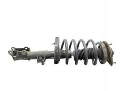 Amortecedor Dianteiro Esquerdo OEM 5907911221997 Volvo