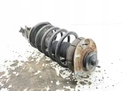 Etuvasen Jousitus OEM 5907911221997 Volvo