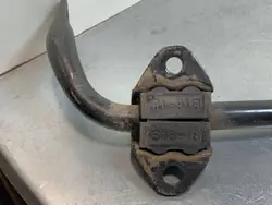 Stabilisateur arrière Hyundai Ioniq OEM 55510G2100