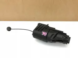 Atuador tampa combustível Porsche 911 991 OEM 99150486000
