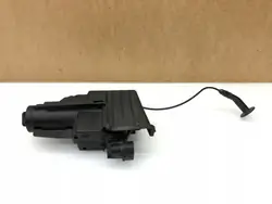Porsche 911 991 polttoaineläppätoimija OEM 99150486000