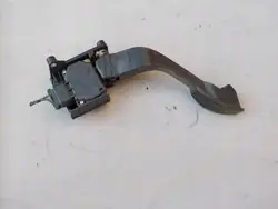 Kaasupoljinpotentiometri Ford Ka II OEM 1.3 TDCi 2010