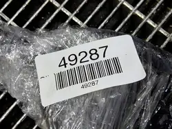 Ligne de carburant Ford Turneo Courier 627300