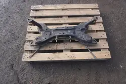 Toyota OE TOY2876224451 Traverse pour Yaris I