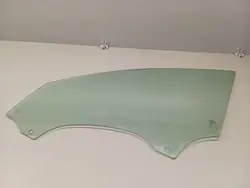 Vitre Portière Avant Gauche Audi A6 C7 Berline OEM