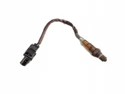 SONDA LAMBDA MERCEDES A0095425518