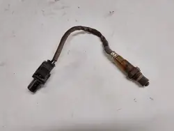 SONDE LAMBDA MERCEDES A0095425518