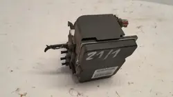 Pompe ABS CITRON C4 GRANND PICASO OEM 9661963780