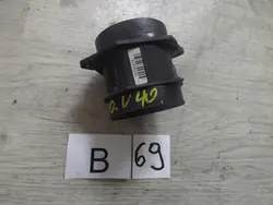 Luftmassenmesser Volvo V40