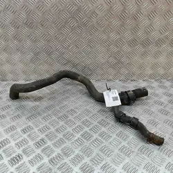 Jäähdytysputki VW Polo 1.6L 2011 OEM 6R0122101AD