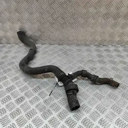 Tuyau de refroidissement VW Polo 1.6L 2011 OEM 6R0122101AD