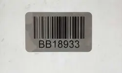 Framruta OEM 8623AGACMUVZ Audi Q7 2015-2019