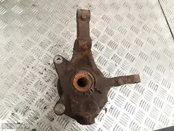 Roulement de roue Opel OEM 93851077 - Ensemble moyeu