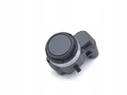 Capteur PDC Mini Countryman OEM 66205A1A268 Occasion