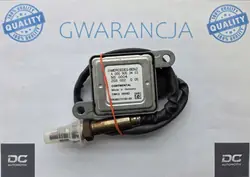 NOx-sensor OEM A0009053403 för Mercedes - Begagnad