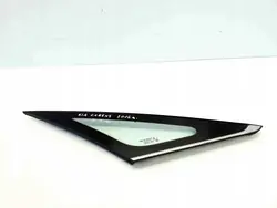 Parabrisas delantero derecho OEM 86190A4100 Kia Carens IV