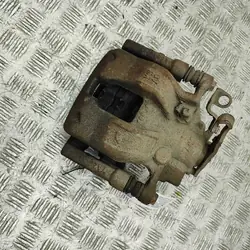 Hintere Bremssattel VW Amarok 3.0L 2H6615424