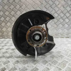 Mozzo ruota posteriore destro Seat Tarraco 2019