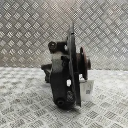 Mozzo ruota posteriore destro Seat Tarraco 2019