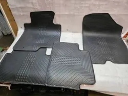 KIA Ceed Automatten Set OEM A2131ADE00
