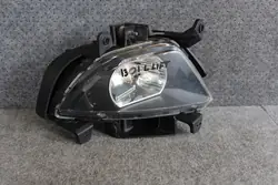 Farol de Neblina Hyundai OE 922012R500