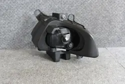 Phare antibrouillard Hyundai OE 922012R500
