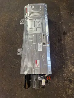 Batería de tracción Kia Niro HEV/EV usada OEM 100RES020043