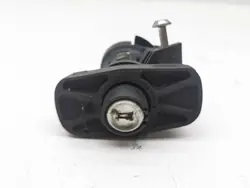 Fecho de porta-malas OEM A2041500061 para Mercedes-Benz E W212