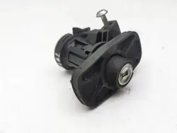 Fecho de porta-malas OEM A2041500061 para Mercedes-Benz E W212