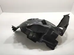 Aile avant gauche OEM A2478840100 Mercedes GLA H247
