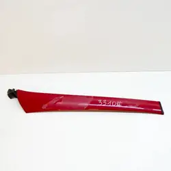 OEM 1296980589 Voorruit-Pilaarbekleding Mercedes SL