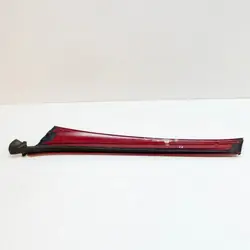 OEM 1296980589 Montant Pare-brise Avant Mercedes SL