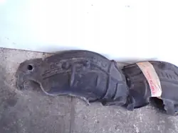 Aile arrière droite d'occasion OEM 9465710 pour BMW X1