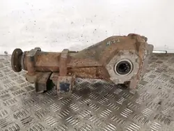 Différentiel arrière Subaru Legacy OEM RATIO411
