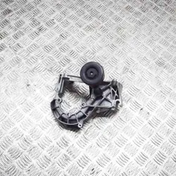 Porsche Ohjauspumpun Kiinnike OEM 9961021603R