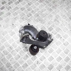 Support Pompe Direction Porsche OEM 9961021603R
