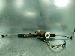 Mecanismo de direção elétrica Citroen C3 6200000059-04