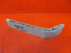 OEM 3C0505100 Hinterachsbügel für Passat B6 4Motion