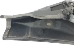 Prise d'air Mercedes W204 OEM A2048300744 - Occasion