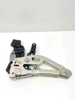 Mercedes-Benz Dachverriegelung OEM A2307901571 für SL R230