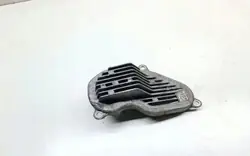 Clignotant LED BMW OEM 1305715081 pour Série 3