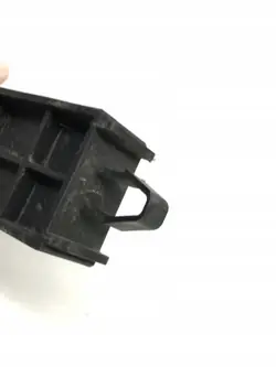 Mercedes-Benz A W177 2018 Voor radiatorbeugel OEM A1778850203