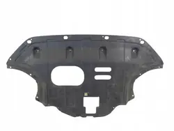 Couvercle moteur OEM 29110-J9000 pour Hyundai Kona I